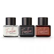 Nước hoa vùng kín Foellie Eau De Innerb Perfume Hàn Quốc