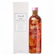 Nước cân bằng da Fresh Rose Deep Hydration Facial Toner