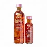 Nước cân bằng da Fresh Rose Deep Hydration Facial Toner