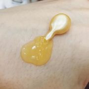 Tinh chất serum vitamin ACE Capsule của Nhật, hộp 50 viên