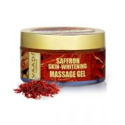 Kem dưỡng da Saffron Skin Whitening Massage Gel