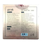 Kem trị sẹo rỗ đông y Genie Non Fix Skin Hàn Quốc hũ 30g