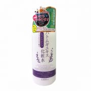 Lotion Platinum Label 1000ml của Nhật5