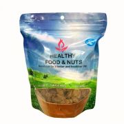 Nho khô nguyên cành Úc Healthy Food & Nuts 350g - nho hữu cơ Nho khô nguyên cành Úc Healthy Food & Nuts 350g - nho hữu cơ Nho khô nguyên cành Úc Healthy Food & Nuts 350g - nho hữu cơ Nho khô nguyên cành Úc Healthy Food  Nuts5