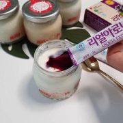 Nước ép Aronia SangA Hàn Quốc đẹp da, chống lão hóa, phòng ngừa ung thư4