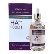Serum HA Plus 100DT Dr.Sunmi Care 100ml giữ ẩm vượt trội