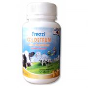 Sữa Non Frezzi 100% Pure Colostrum NewZealand-Bổ Sung DHA-Hộ...