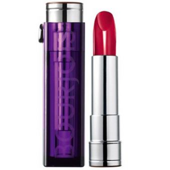 Son Bourjois Sweet Kiss Lip Stick - Pháp