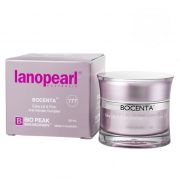 Bộ Sản Phẩm Chống Nhăn, Nâng Cơ, Làm Săn Da Bocenta Lift & Firm Gift Set
