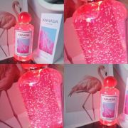 Gel dưỡng ẩm Xanasia Cactus Gel 300ml3