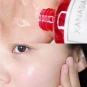 Gel dưỡng ẩm Xanasia Cactus Gel 300ml5