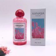 Gel dưỡng ẩm Xanasia Cactus Gel 300ml6