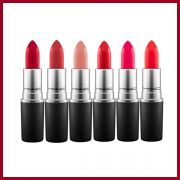 Son Môi M.A.C Của Mỹ 2