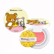 Phấn má hồng dạng nước A’Pieu phiên bản gấu Rilakkuma 10g