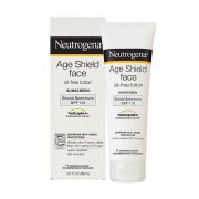 Kem chống nắng Neutrogena Age Shield Face SPF 110