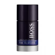 Lăn khử mùi nước hoa nam Hugo Boss Bottled Night 75ml