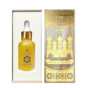 Serum Saffron John L & Lucas Y Persian Secret 30ml Anh Quốc