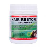 Viên uống kích thích mọc tóc Hair Restore Advanced của Úc