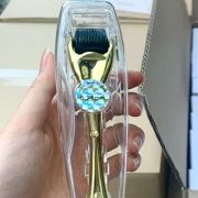 Lăn kim cao cấp Kakkuda Mtsroller Derma 0.25mm Hàn Quốc
