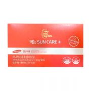 Nước uống chống nắng Suncare From Your Skin Hàn Quốc