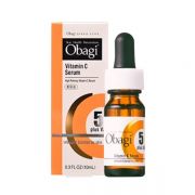 Serum Obagi C5 Nhật Bản 10ml - Vitamin C nguyên chất