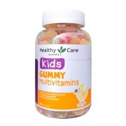 Kẹo dẻo Healthy Care Kids Gummy Multivitamins 250 viên
