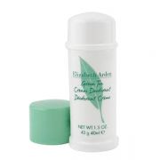 Lăn khử mùi Elizabeth Arden Green Tea Deodorant 43g 