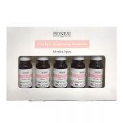 Tế bào gốc Honesi Vita Peel Brightening Ampoule Hàn Quốc
