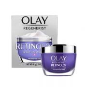 Kem dưỡng Olay Regenerist Retinol 24 hũ 48g của Mỹ