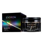 Kem dưỡng trắng da Eaoron Shining Cream 50g chính hãng