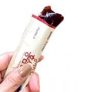 Thạch hồng sâm baby Sanga Kid’s Jelly Hàn Quốc 30 gói