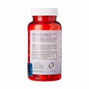 Viên uống trắng da Relumins Advance Nutrition Gluta 1000