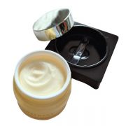 Kem dưỡng Forencos Wonderwerk Marula Cream Hàn Quốc