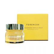 Kem dưỡng Forencos Wonderwerk Marula Cream Hàn Quốc