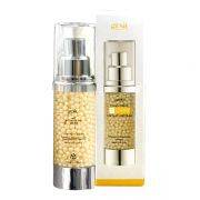 Serum trứng cá tầm ngọc trai Genie Caviar Pearl Hàn Quốc