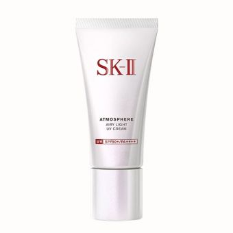 Kem chống nắng SK-II Atmosphere Airy Light UV 30g Nhật