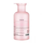 Kem dưỡng thể Eaoron Crystal White Body Cream chính hãng Úc