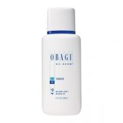 Nước hoa hồng Obagi Nu-Derm Toner của Mỹ chai 198ml