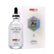 Serum bạc Thera Lady Australian Ag Pure Silver Ampoule 100ml