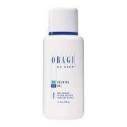 Sữa rửa mặt cho da dầu Obagi Foaming Gel 198ml của Mỹ