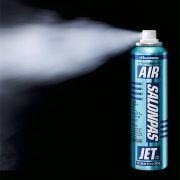 Xịt Giảm Đau Khớp Air Salonpas Jet Hisamitsu 300ml Của Nhật Bản