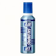 Xịt Giảm Đau Khớp Air Salonpas Jet Hisamitsu 300ml Của Nhật Bản