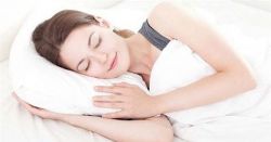 5 mẹo giúp ngủ ngon, sâu giấc dành cho người mất ngủ