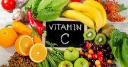 Vitamin C của Mỹ loại nào tốt? Biết để chọn mua vitamin C