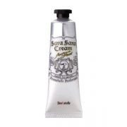 Kem trị hôi chân Deonatulle Sara Sara Cream 30g Nhật Bản