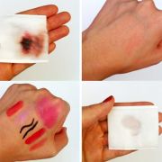 Nước tẩy trang Cerave Hydrating Micellar Water của Mỹ 296ml