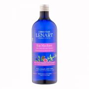 Nước tẩy trang Christian Lenart Eau Micellaire Pháp chính hãng