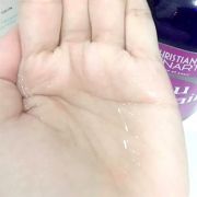 Nước tẩy trang Christian Lenart Eau Micellaire Pháp chính hãng