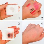 Nước tẩy trang Christian Lenart Eau Micellaire Pháp chính hãng