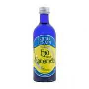 Toner hoa kim mai Christian Lenart Eau Florale Hamamelis Pháp